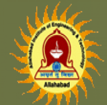 Allahabad Institute of Engineering and Technology logo