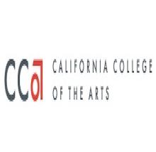 California College of the Arts logo