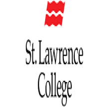 Northern College logo