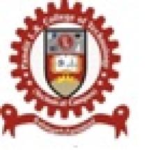 Pt. L R College of Technology- Technical Campus logo