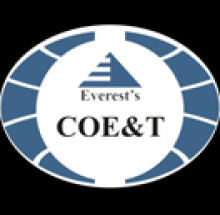 Everest Educational Societys Group Of Institutions logo