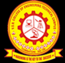 V. S. B. College of Engineering Technical Campus logo