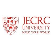 JECRC University logo
