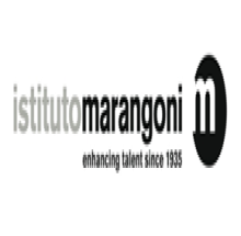 Istituto Marangoni - Italy logo