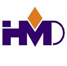 IHM Dehradun - Institute of Hotel Management,Catering Technology And Applied Nutrition logo