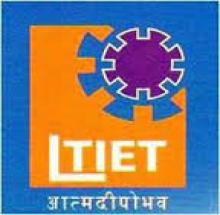 Shri Labhubhai Trivedi Institute of Engineering and Technology logo