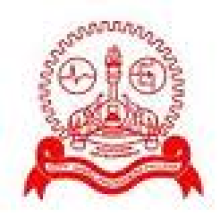 Model Engineering College logo