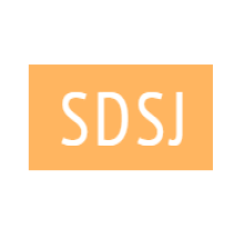 SDSJ Institute logo