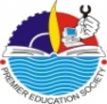 Premier Institute of Technology logo