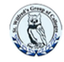 St. Wilfreds Institute of Engineering and Technology logo