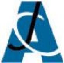 Asian College of Journalism - ACJ logo