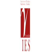 IES Normandie logo