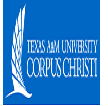 Texas A&M University - Corpus Christi logo