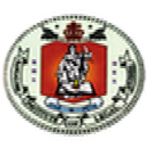 Bangalore Institute of Legal Studies logo