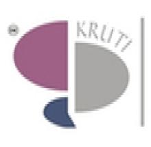 Kruti Institute of Technology and Engineering (KITE Chattisgarh logo