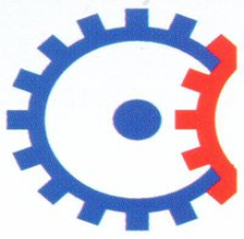 Tulsiramji Gaikwad-patil College of Engineering and Technology logo