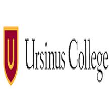 Ursinus College logo