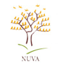 Nuva College of Engineering and Technology logo