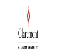 Claremont Graduate University logo