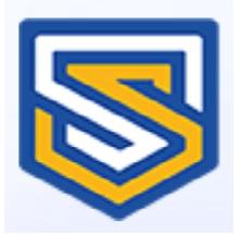 Dr. Sudhir Chandra Sur Institute of Technology and Sports Complex logo