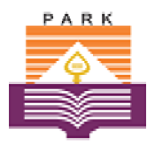 Park'S School of Aeronautical Sciences logo