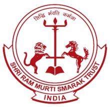 Shri Ram Murti Smarak Womens College of Engineering and Technology logo