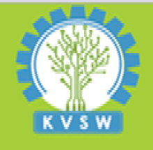 Dr. K. V. Subba Reddy College of Engineering for Women logo