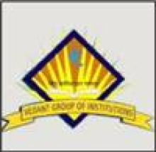 Vedant Institute of Management and Technology logo