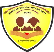 Abhinav Education Society?s College of Computer Science And Management ...