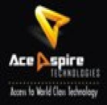 Ace Aspire Technology logo