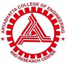 Aryabhatta College of Engineering and Research Center logo