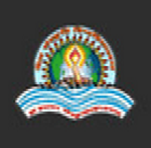 DSVV - Dev Sanskriti Vishwavidyalaya logo