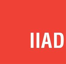 Indian Institute of Art and Design logo