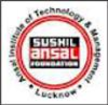 Ansal Technical Campus logo