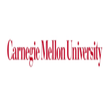 Carnegie Mellon University - Australia logo