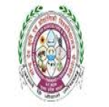 Narendra Deo University of Agriculture and Technology logo