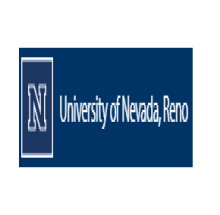 University of Nevada, Reno logo