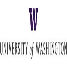 University of Washington logo