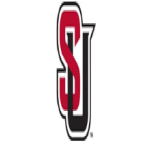 Seattle University logo