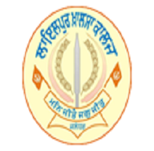 Lyallpur Khalsa College logo