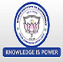 Sindhi Institute of Management - SIM logo