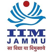 Indian Institute of Management logo