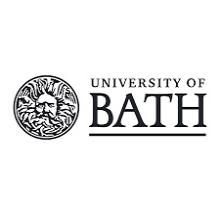 University of Bath â?? School of Management logo