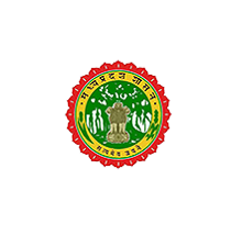 Govt. Autonomous Ayurved College and Hospital, Gwalior logo