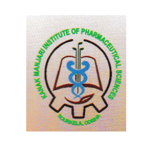 Kanak Manjari Institute of Pharmaceutical Sciences logo