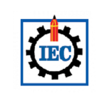 Iec Group of Institutions logo