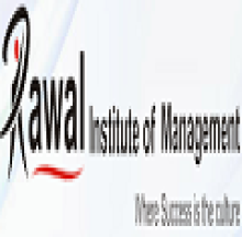 Rawal Institute of Management (RIM Faridabad) logo