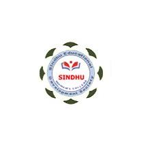 Sindhu Degree College for Women logo