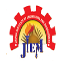 JIEM - Jaipur Institute of Engineering and Management logo