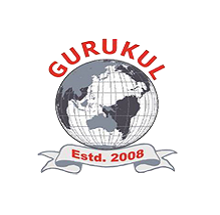 Gurukul Institute of Management logo